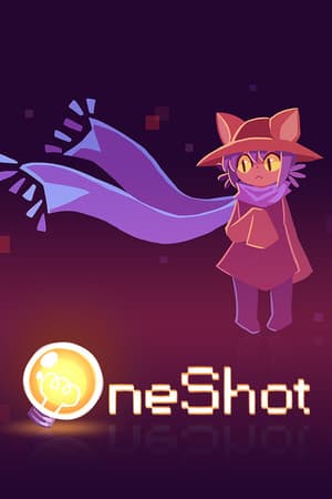 One Shot