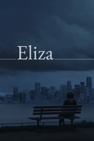 Eliza