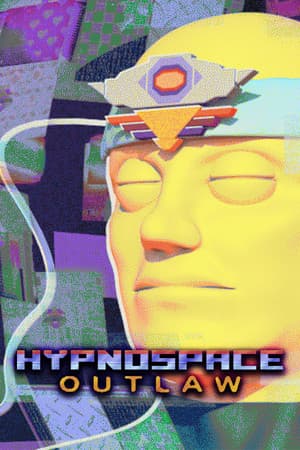 Hypnospace Outlaw